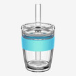 Cold Cup - LongPlay - 12oz Cloud