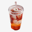 Cold Cup Original - 16oz