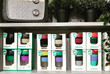 Original - Reusable Coffee Cup - 12oz Doppio