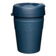 Thermal - Stainless Steel Insulated Cup - 12oz Cedar