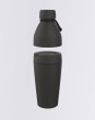 Thermal Kit Bottle - 16oz Black
