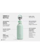 Series 2 Bottle - 1L Arctic White