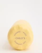 Original Bottle - 500ml Buttercup