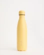 Original Bottle - 500ml Buttercup