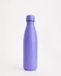 Original Bottle - 500ml Violet