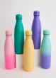 Original Bottle - 500ml Violet