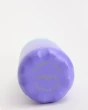 Original Bottle - Gradient 500ml Pastel Green Violet