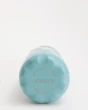 Original Bottle -  Gradient 500ml Dusty Teal