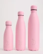 Original Bottle - 260ml Pastel All Pink
