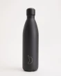 Original Bottle - 750ml Mono All Black