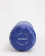 Original Bottle - 500ml Matte All Blue