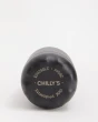 Original Bottle - 500ml Monochrome All Black