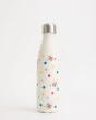 Original Bottle - Emma Bridgewater 500ml Polka Dot & Bees