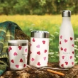 Original Bottle - Emma Bridgewater 500ml Winter Flowers