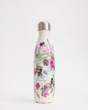 Original Bottle - Emma Bridgewater 500ml Winter Flowers