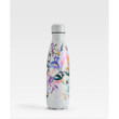 Original Bottles -  Floral 500ml Grandiflora