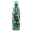 Original Bottle - Tropical 750ml Tropical Toucan
