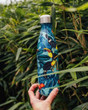 Original Bottle - Tropical 750ml Tropical Toucan