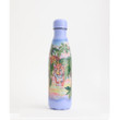 Original Bottles - Tropical 500ml Jaguar Sunrise