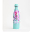 Original Bottles - Tropical 500ml Kaleidoscope
