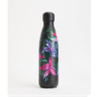 Original Bottles - Tropical 500ml Luminous Jungle