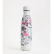 Original Bottles - Tropical 500ml Flamingo Revival