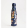 Original Bottles - Tropical 500ml Big Cats