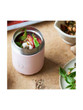 Original Food Pot - 300ml Blush Pink