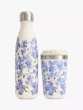 Original Coffee Cup - Emma Bridgewater 340ml Forget Me Not