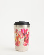 Original Coffee Cup - Pattern 340ml Golden Hour