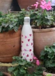 Chilly's Giftset Emma Bridgewater Pink Hearts - 500ml Bottle & 340ml Coffee Cup