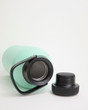 Series 2 Bottle Big Mouth - 2L Opal Fleck