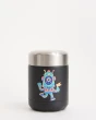Original Kids Food Pots - 300ml Space Cadet
