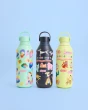 Chilly's x Eleanor Bowmer Series 3 Bottle 500ml Leopard