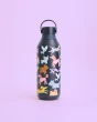 Chilly's x Eleanor Bowmer Series 3 Bottle 500ml Dog Club