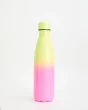 Chilly's Original Bottle - Voltage 500ml Shock Flare