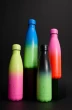 Chilly's Original Bottle - Voltage 500ml Shock Flare