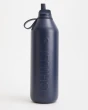 Chilly's Series 3 Bottles - Flip 1L Astral