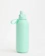 Chilly's Series 3 Bottle Colours - Flip 500ml Opal