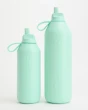 Chilly's Series 3 Bottle Colours - Flip 500ml Opal