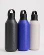 Chilly's Series 3 Bottles - Soundwave 500ml Stereo