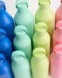 Chilly's Series 3 Bottle - 350ml Cargo