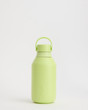 Chilly's Series 3 Bottle - 350ml Limelite