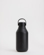 Chilly's Series 3 Bottle - 350ml Onyx