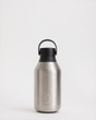 Chilly's Series 3 Bottle - 350ml Steel