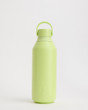 Chilly's Series 3 Bottle - 500ml Limelite