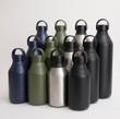 Chilly's Series 3 Bottle - 500ml Lotus