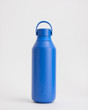 Chilly's Series 3 Bottle - 500ml Pacific