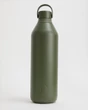 Chilly's Series 3 Bottle - 1L Cargo