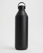 Chilly's Series 3 Bottle - 1L Onyx